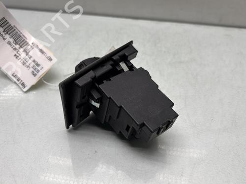 Ignition barrel BMW 3 Touring (E91) 330 xd | BP29453238M48  - Image 5