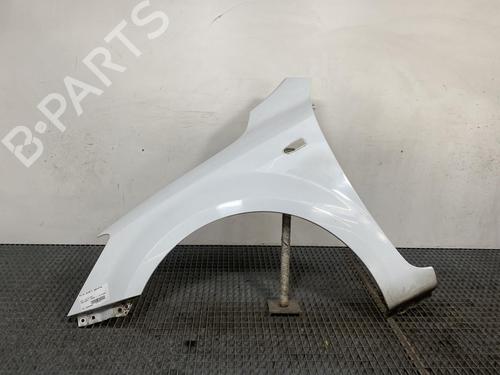 BP19953524C41 main image