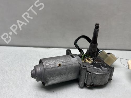 Viskermotor bakrute RENAULT TWINGO I (C06_) 1.2 (C066, C068) (58 hp) 29914592