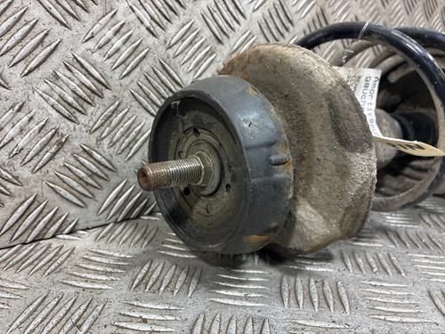 Used Left front shock absorber Left front shock absorber 36875861 36875861