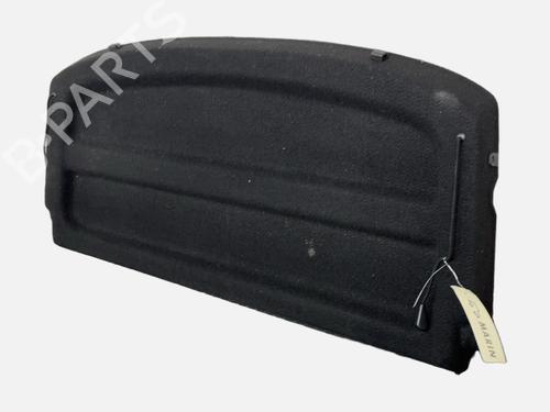 Rear parcel shelf RENAULT CAPTUR I (J5_, H5_) 1.5 dCi 90 (J5N4, J5M5, J5MW, J5M6, J5AL, J5AJ) | BP39553434C85 - Image 3