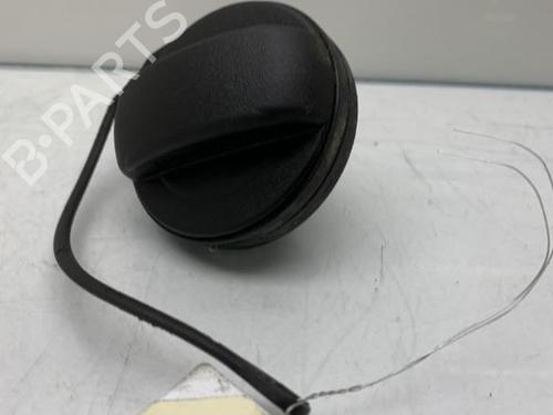 Used Fuel cap Fuel cap SKODA OCTAVIA III (5E3, NL3, NR3) 1.5 TSI (150 hp) 19968189 19968189