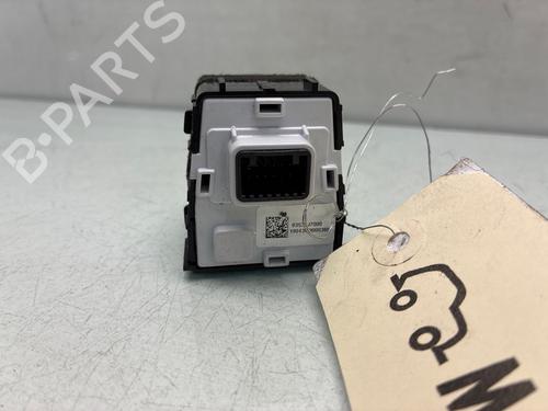 Mirror switch KIA CEED Sportswagon (CD) 1.4 T-GDI | BP38343342I25 - Image 2