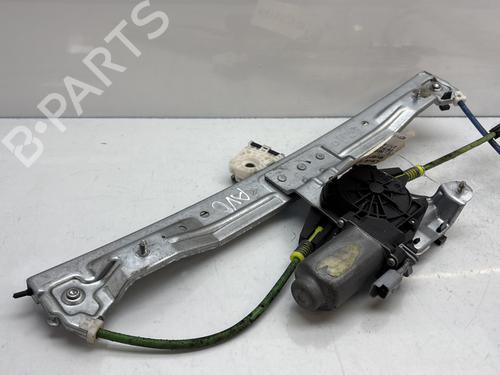 Front right window mechanism CITROËN C3 Picasso (SH_) 1.6 HDi | BP32854100C23 - Image 3