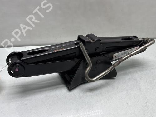 Used Other CITROËN C3 Picasso (SH_) 1.6 HDi (90 hp) 31628957