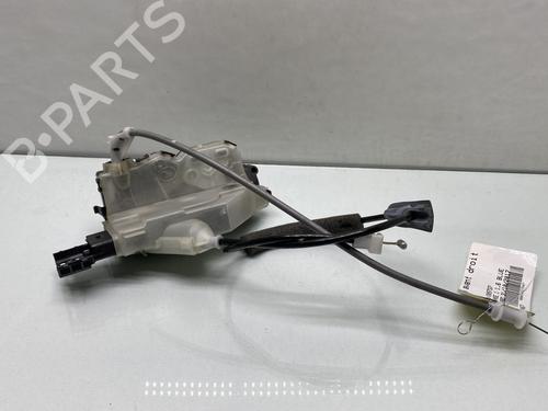 front-right-lock-citroen-c-elysee-dd_-2012-24453109 main image