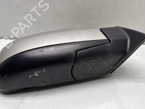 Used Right mirror Right mirror 31769954 31769954
