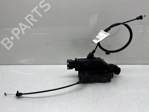 Used Front left lock PEUGEOT 207 (WA_, WC_) 1.6 16V VTi (120 hp) 28281868