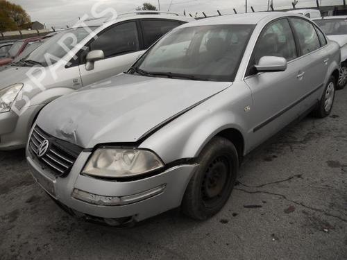 Bakspejl Højre VW PASSAT B5.5 (3B3) 1.9 TDI | BP20019367C27 