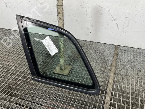 Rear left quarter glass AUDI A3 Sportback (8PA) 1.6 TDI | BP30791548C93