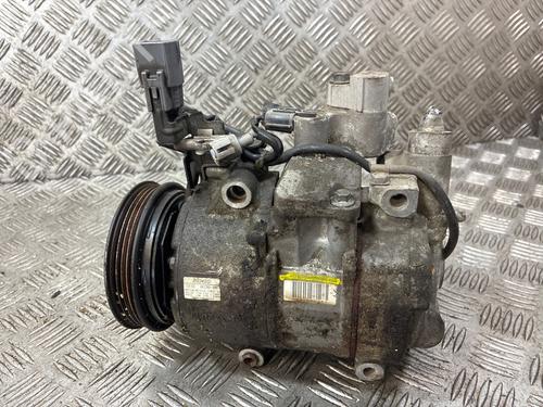 Used AC compressor AC compressor 38066536 38066536