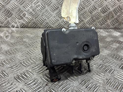 Used ABS pump ABS pump OPEL CORSA D (S07) 1.3 CDTI (L08, L68) (90 hp) 31205867 31205867