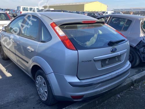 Right taillight FORD FOCUS II (DA_, HCP, DP) 1.6 | BP24505890C35 