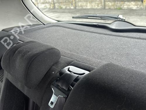 Right front window switch PEUGEOT 307 (3A/C) 1.6 HDi 110 | BP29939470I26 - Image 23
