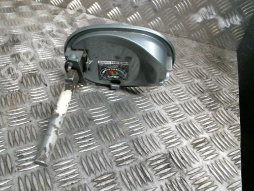 Fuel flap RENAULT LAGUNA I (B56_, 556_) 2.0 | BP20001706C131 