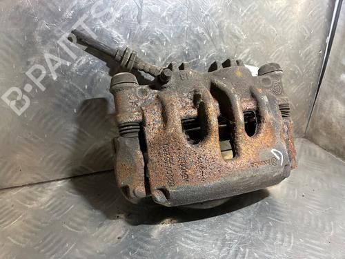 Used Left front brake caliper Left front brake caliper 21954421 21954421