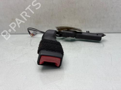 Front right belt tensioner MINI MINI PACEMAN (R61) Cooper D | BP37249749C88 - Image 2