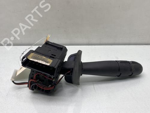 Commutateur RENAULT MEGANE I Coach (DA0/1_) 1.6 16V (DA0B, DA04, DA11) | BP30791267I30