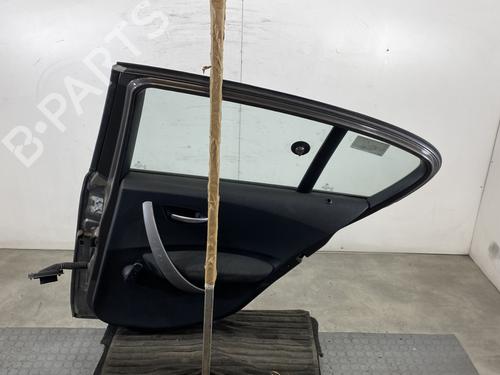 Right rear door BMW 1 (E87) 118 d | BP23765156C5 