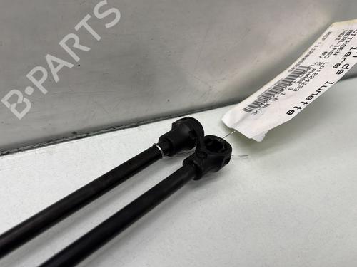 Tailgate lift support CITROËN BERLINGO Box Body/MPV (B9) 1.6 BlueHDi 100 | BP29528387C138 