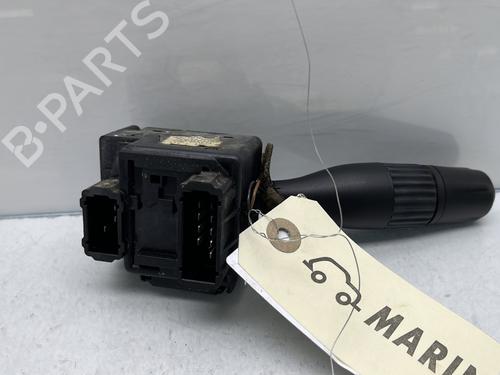Switch RENAULT SAFRANE II (B54_) 2.0 16V (B54L) | BP29635062I30 
