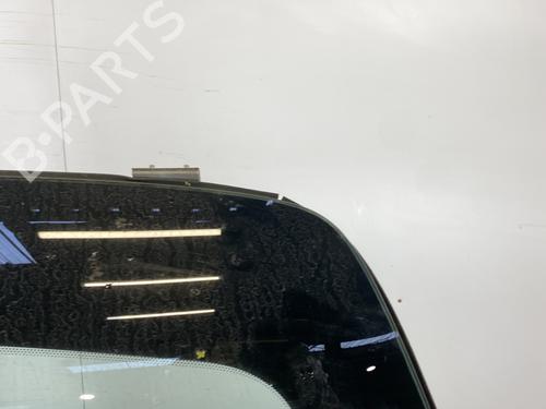 Tailgate CITROËN C5 II (RC_) 1.8 16V (RC6FZB) | BP24226354C6 
