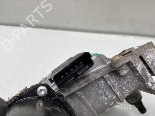 Used Front wiper motor Front wiper motor CITROËN DS5 2.0 HDi 165 (163 hp) 31212808 31212808