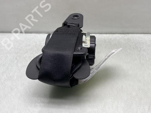 Used Front left belt tensioner MINI MINI COUNTRYMAN (R60) Cooper SD (143 hp) 26221261
