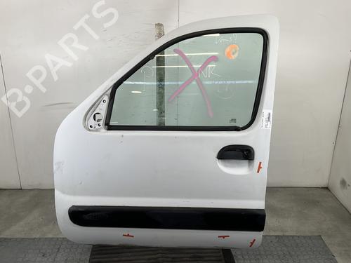 BP29897541C2 main image