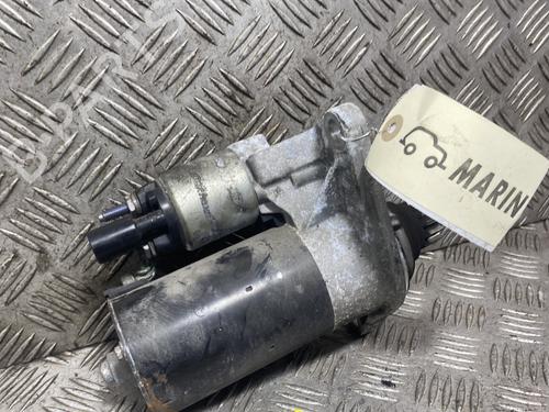 starter-audi-a1-8x1-8xk-2010-2011-2012-2013-2014-2015-2016-2017-2018-2019-27211580 main image