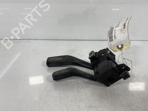 Used Switch AUDI A3 (8P1) 1.9 TDI (105 hp) 20020409