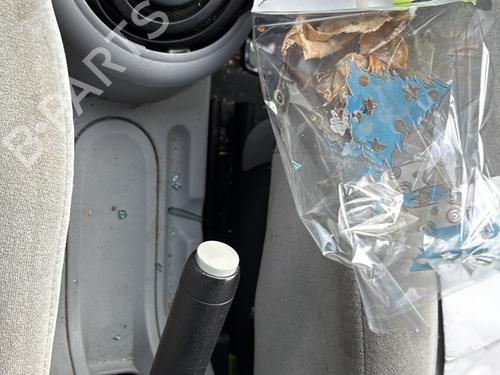 Right mirror CITROËN C3 I (FC_, FN_) 1.4 HDi | BP24504846C27 