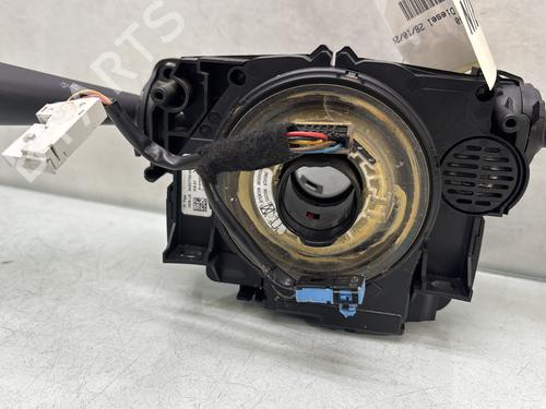 Steering column stalk CITROËN C4 II (NC_) 1.6 HDi 90 | BP37755342I23 - Image 4