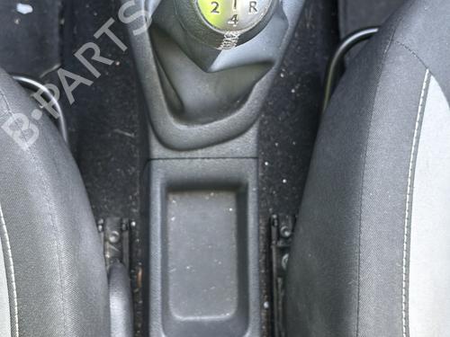 Højre baglygte DACIA SANDERO II TCe 90 (B8M1, B8MA, B8AC) | BP36792497C35 - Image 15