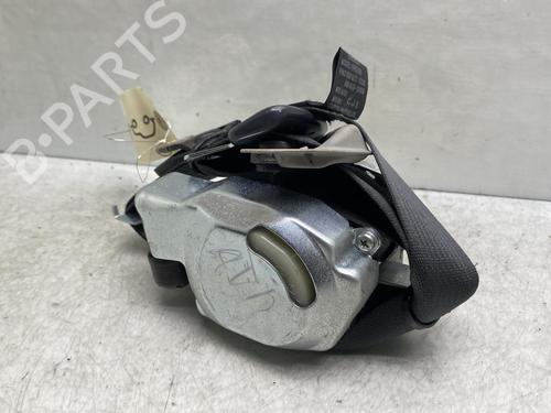 Used Front right belt tensioner Front right belt tensioner 19955832 19955832