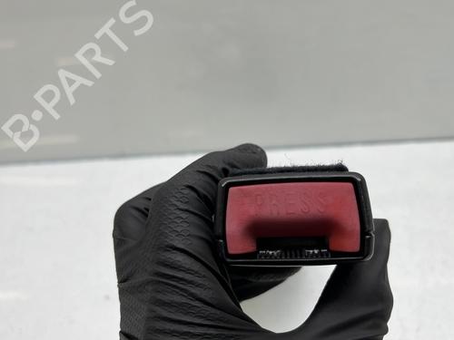 Seat buckle NISSAN JUKE (F15) 1.5 dCi | BP20661193I32