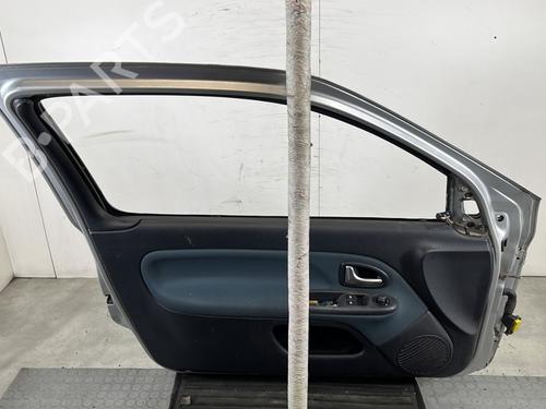 Dør venstre foran RENAULT CLIO II (BB_, CB_) 1.5 dCi (B/CB07) | BP30688495C2 
