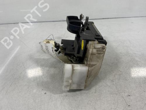 Used Front left lock Front left lock 20014901 20014901