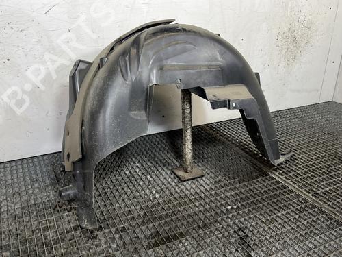 Used Wheel arch Wheel arch 32441391 32441391
