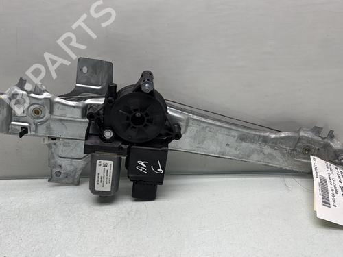 rear-left-window-mechanism-peugeot-2008-i-cu_-2013-32125798 main image
