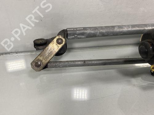 Front wiper motor OPEL TIGRA (S93) 1.4 16V (F07) | BP20024135M29 