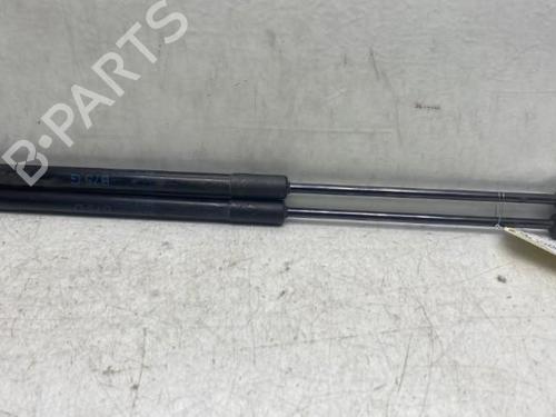 Used Tailgate lift support Tailgate lift support CITROËN DS4 (NX_) 1.6 BlueHDi 120 (120 hp) 19970079 19970079