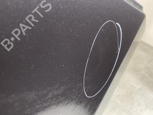 Right rear door BMW 1 (E87) 120 d | BP21955842C5 