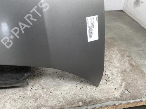 Used Hood KIA SOUL I (AM) 1.6 CRDi 128 (126 hp) 19969676