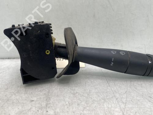steering-column-stalk-renault-kangoo-kc01_-1997-33175049 main image