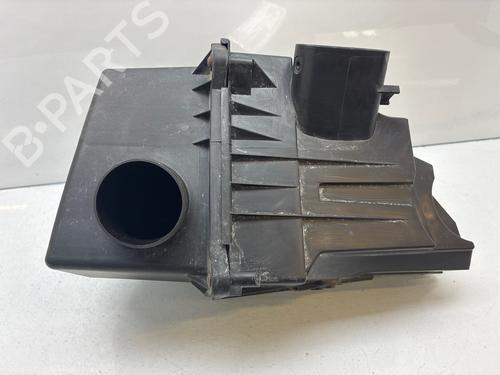 Air filter box SKODA FABIA II Combi (545) 1.2 | BP39090893M87 - Image 2