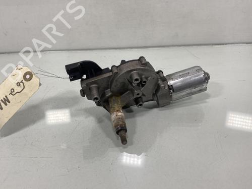 Rear wiper motor KIA SPORTAGE II (JE_, KM_) 2.0 CRDi 4WD | BP19990947M102 