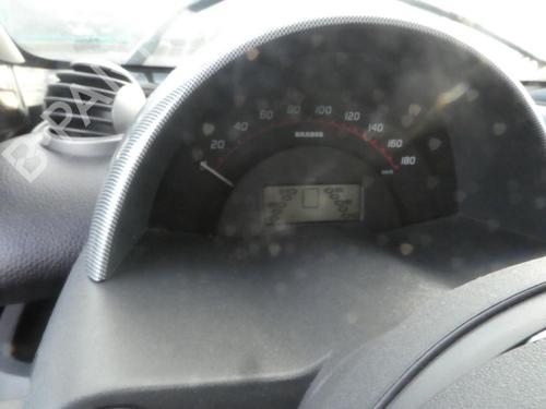 Right taillight SMART FORTWO Coupe (450) 0.7 (450.352, 450.332) | BP25740324C35  - Image 22