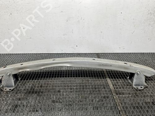 Front bumper reinforcement OPEL CORSA C (X01) 1.2 (F08, F68) 9165538