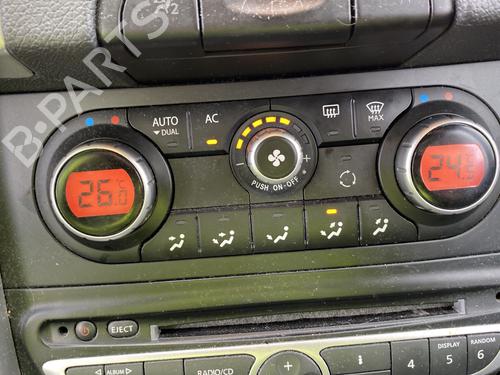 Third brake light RENAULT KOLEOS I (HY_) 2.0 dCi (HY0K) | BP25446460L11 - Image 21